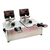Fritadeira industrial Cotherm 10 litros 220V 3000W - comprar online