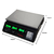 Balança Digital Urano 30kg 31/2 Us Pop-z Eco Ligth Bivolt na internet
