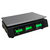 Balança Digital Urano 30kg 31/2 Us Pop-z Eco Ligth Bivolt - comprar online