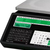 Balança Digital Etiquetadora Ramuza Atena 2 35 Kg Ethernet - comprar online