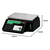 Balança Digital Etiquetadora Ramuza Atena 2 35 Kg Ethernet - BLC Store