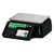 Balança Digital Etiquetadora Ramuza Atena 2 35 Kg Ethernet
