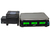 Combo balança e impressora Wind D3 WiFi Plus Upx Solution - loja online