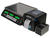 Combo balança e impressora Wind D3 WiFi Plus Upx Solution - comprar online