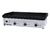 Chapa Lanche Elétrica 220V 5400W CE80 Venâncio 81x50Cm