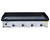 Chapa Lanche Elétrica 220V 7200W CE100 Venâncio 101x50Cm