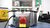 Fritadeira Tacho Elétrico Marchesoni 7,5 Litros 127V 2750W na internet