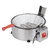 Fritadeira Tacho Elétrico Marchesoni 7,5 Litros 220V 3000W