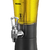 Torre de Chopp cerveja Marcbeer Marchesoni 3,5 litros - comprar online