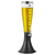 Torre de Chopp cerveja Marcbeer Marchesoni 3,5 litros
