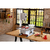 Serra fita para carne com moedor HI1810 1/2CV Hidro Bivolt - BLC Store