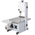 Serra fita para carne com moedor HI1810 1/2CV Hidro Bivolt na internet