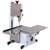 Serra fita para carne com moedor HI1810 1/2CV Hidro Bivolt - comprar online