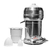 Espremedor extrator profissional suco de laranja 500w Bivolt