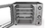 Forno de bancada elétrico Venâncio Ind FCSB4E 55L 220V na internet