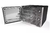 Forno de bancada elétrico Venâncio Ind FCSB4E 55L 220V - comprar online