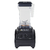 Liquidificador blender 1,8 litros 1200w Marchesoni 220v - comprar online