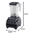 Liquidificador blender 1,8 litros 1200w Marchesoni 220v - BLC Store