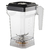 Liquidificador blender 1,8 litros 1200w Marchesoni 220v na internet