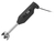 Mixer portátil Marcpro 200w Mx.1.102 preto Marchesoni 220v