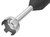 Mixer portátil Marcpro 200w Mx.1.102 preto Marchesoni 220v - comprar online