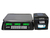 Combo balança e impressora Wind Mega USB Upx Solution - comprar online