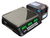 Combo balança e impressora Wind Mega USB Upx Solution na internet