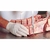 Lâmina Serra Fita Corta Carne 2,20m Starrett - Caixa C/2 Un - BLC Store