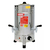 Cafeteira industrial 4 litros Consercaf tradicional 220v