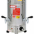 Cafeteira industrial 4 litros Consercaf tradicional 220v - comprar online