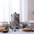 Cafeteira industrial 4 litros Consercaf tradicional 220v na internet