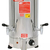 Cafeteira industrial 6 litros Consercaf tradicional 220v - comprar online