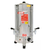 Cafeteira industrial 6 litros Consercaf tradicional 220v