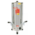 Cafeteira industrial 8 litros Consercaf tradicional 220v