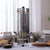 Cafeteira industrial 8 litros Consercaf tradicional 220v na internet