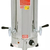 Cafeteira industrial 8 litros Consercaf tradicional 220v - comprar online