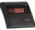 Balança De Recebimento De Mercadoria 50kg/10g Ramuza Dp 50 - comprar online