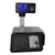 Balança Digital Etiquetadora Ramuza Atena 3 35 Kg Ethernet - comprar online