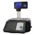 Balança Digital Etiquetadora Ramuza Atena 3 35 Kg Ethernet