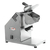 Ralador De Queijo Coco Eletrico Profissional REC-150 Becker