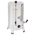 Cafeteira industrial 4 litros Marchesoni tradicional 220v