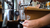 Cafeteira industrial 4 litros Marchesoni tradicional 220v na internet