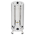 Cafeteira industrial 8 litros Marchesoni tradicional 220v - comprar online