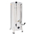 Cafeteira industrial 8 litros Marchesoni tradicional 220v