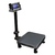 Balança digital industrial 60kg com bateria e coluna - UPX