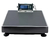Balança digital industrial 300kg X 100g com bateria - UPX - comprar online