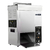 Tostador De Pão Vertical Toaster Marcpro 220v Marchesoni - comprar online