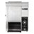 Tostador De Pão Vertical Toaster Marcpro 220v Marchesoni na internet