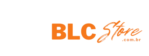 BLC Store