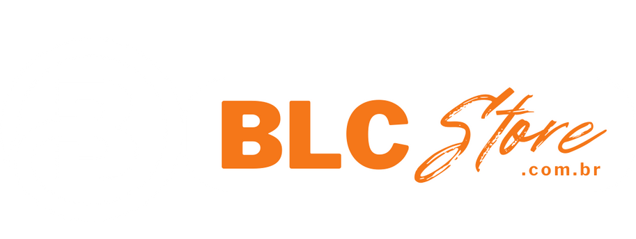 BLC Store